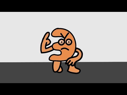 syskill [В.З.И.] - YouTube