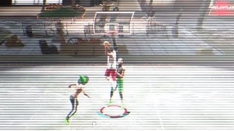 99 OVERALL SLASHING PLAYMAKER MIXTAPE - NBA 2K20