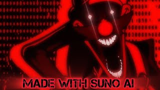 300 Subscribers Special Pillar Chase 2 Mr.virtual Chase Theme Extended With Aiparanoia V2