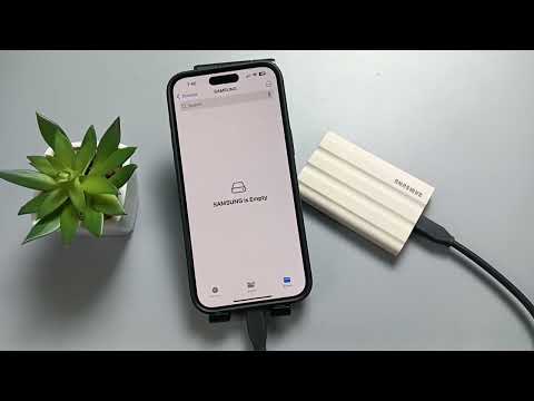  16 16            16 16  