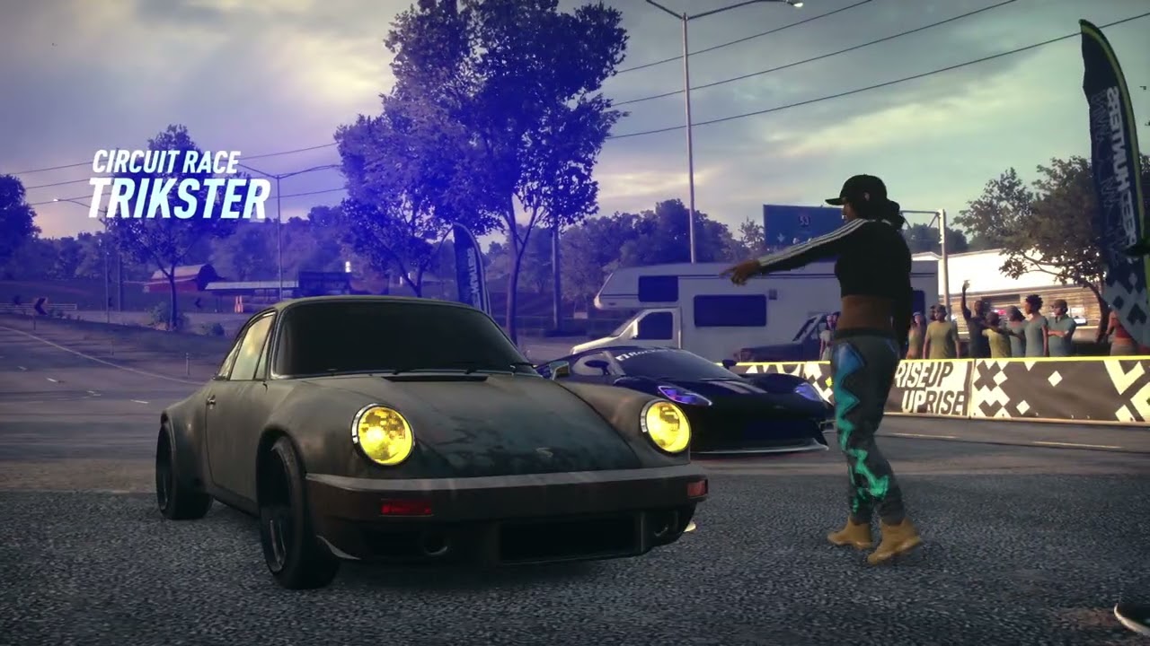 Need for Speed Heat_20260217100727