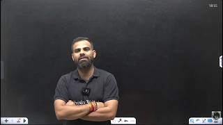 RE-NEET 2026 Official Date Out ⚠️ | Complete Information