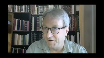 GeoIgnite: CUF - Discuss imminent ASCE 38-21 and utility as-built standards