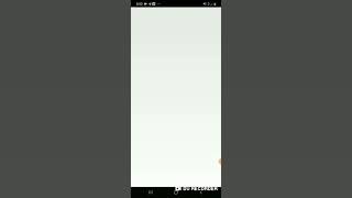 How to download PNG Music direct from YouTube to your android phone. screenshot 3