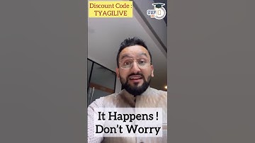 Tips to Focus on Preparation | UPSC CSE Success | Strategy #UPSC #IAS #CSE #IPS