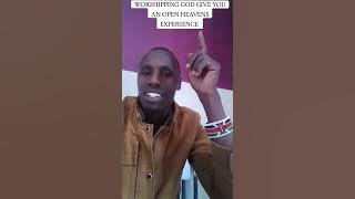 ENKITORIA INO NAYAA ENELAKUA