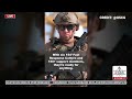 LIVE: CPAC Summit Against Human Trafficking Ft. Pam Bondi, Kristi Noem, and Tom Homan - 7/23/25