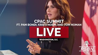 Download Lagu LIVE: CPAC Summit Against Human Trafficking Ft. Pam Bondi, Kristi Noem, and Tom Homan - 7/23/25 MP3 Download Lagu LIVE: CPAC Summit Against Human Trafficking Ft. Pam Bondi, Kristi Noem, and Tom Homan - 7/23/25 MP3