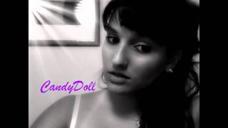 Longe do Mundo - CandyDoll