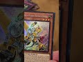 Last pack magic!