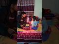 আজকে আমার জন্মদিন 🎂 #birthday #funny #Viral #Trending #Cartoon #ForYou