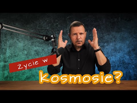 Jak mogą wyglądać