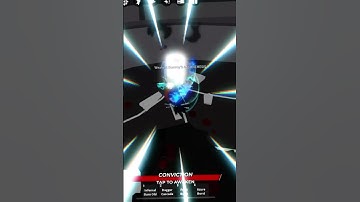 Random moveset combo pt.2