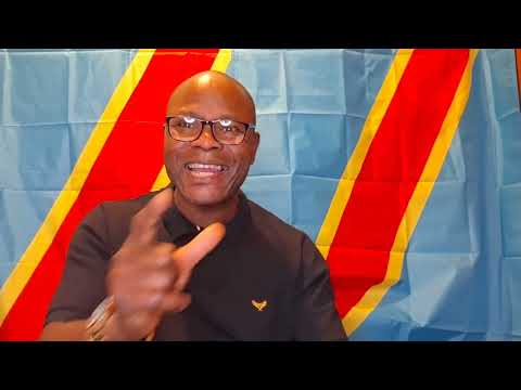 12AUG SG KABUYA HUMILIE KALONJI MUBENGA KABILA SUPPLIE FATSHI CHEZ SASSOU M23 QUITTE CHEZ BAHATI