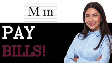 How To Pay Bills From M&T Bank App (2025)