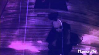 Avatar - Rolling In The Deep Part 6