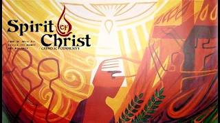 11:00 AM Sunday Mass, May 24, 2026
