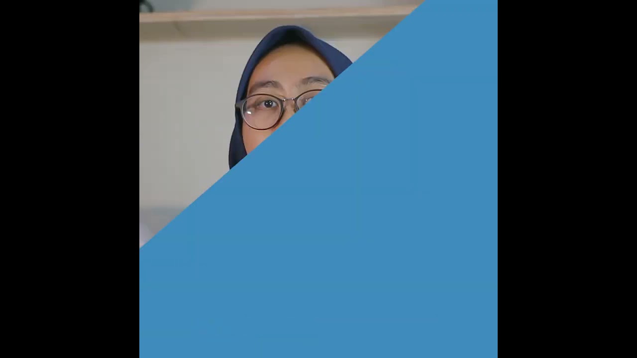 Bisnis Dropship bersama dropshipaja.com  ( join cek deskripsi )