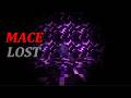 How I LOST The Mace On This Hardcore SMP