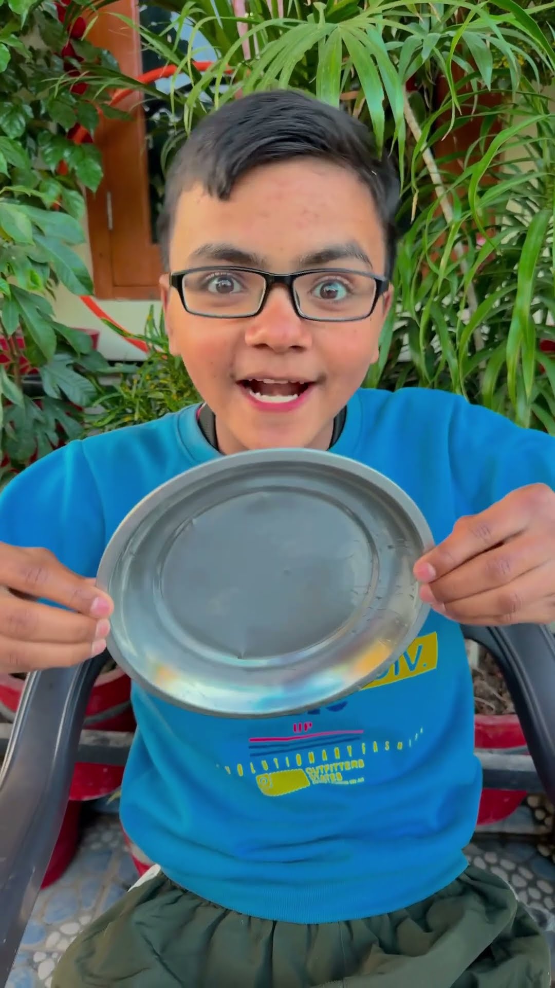 Ap Maggi kha kar palate ko kaise saf karte ho ?❤️ #shorts #funny #trending #comedy #trendingshorts