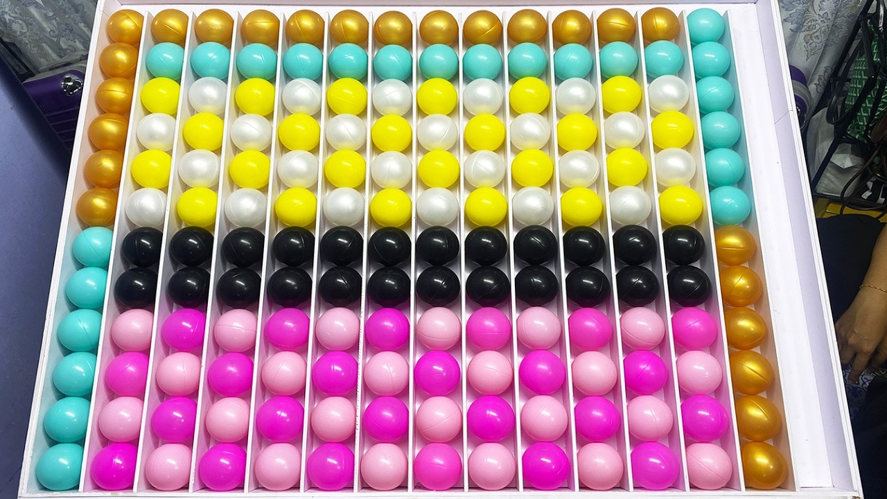 الليلة الأولى ليالي الامتحان الأخيرة ثالثة ثانوي ٢٠٢٥ مع أ محمد صلاح