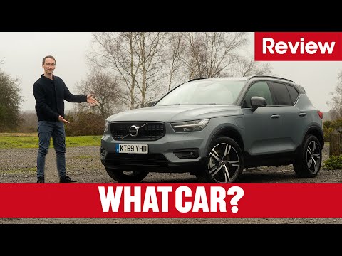 2020-volvo-xc40-recharge-plug-in-hybrid-t5-review-–-the-best-green-suv?-|-what-car?