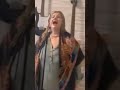Incredible Opera Vocals: Italian Masterpiece