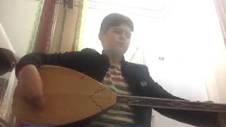 - Durali̇ Poyraz - Tez Gel Bi̇denem 2015 Resimi