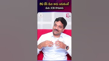 Java & Python Course In 100 Days Program | Codegnan | 100% Job Assistance Best Institute In AP & TS