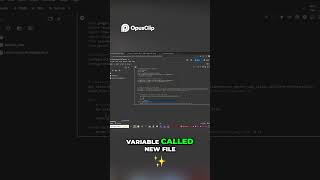 Convert DOCX to PNG Easily in Python