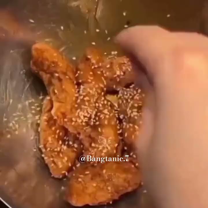 Yes I Do The Cooking Yes I Do The Cleaning Yes I do the COOKING 🍳, Yes I do the CLEANING 🧹🫣 #bts #btsmember #army
