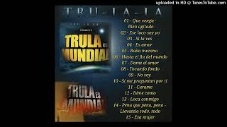 Versión 3 del video