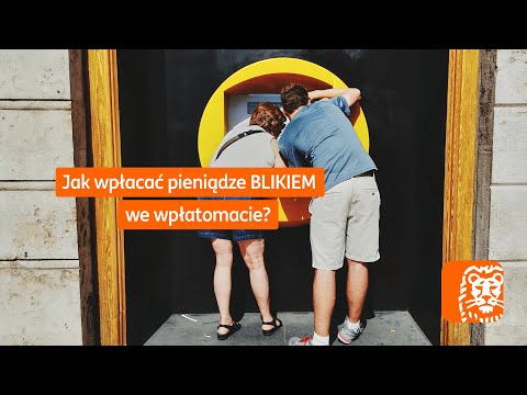 Dostępne Metody Płatności w Bison Casino