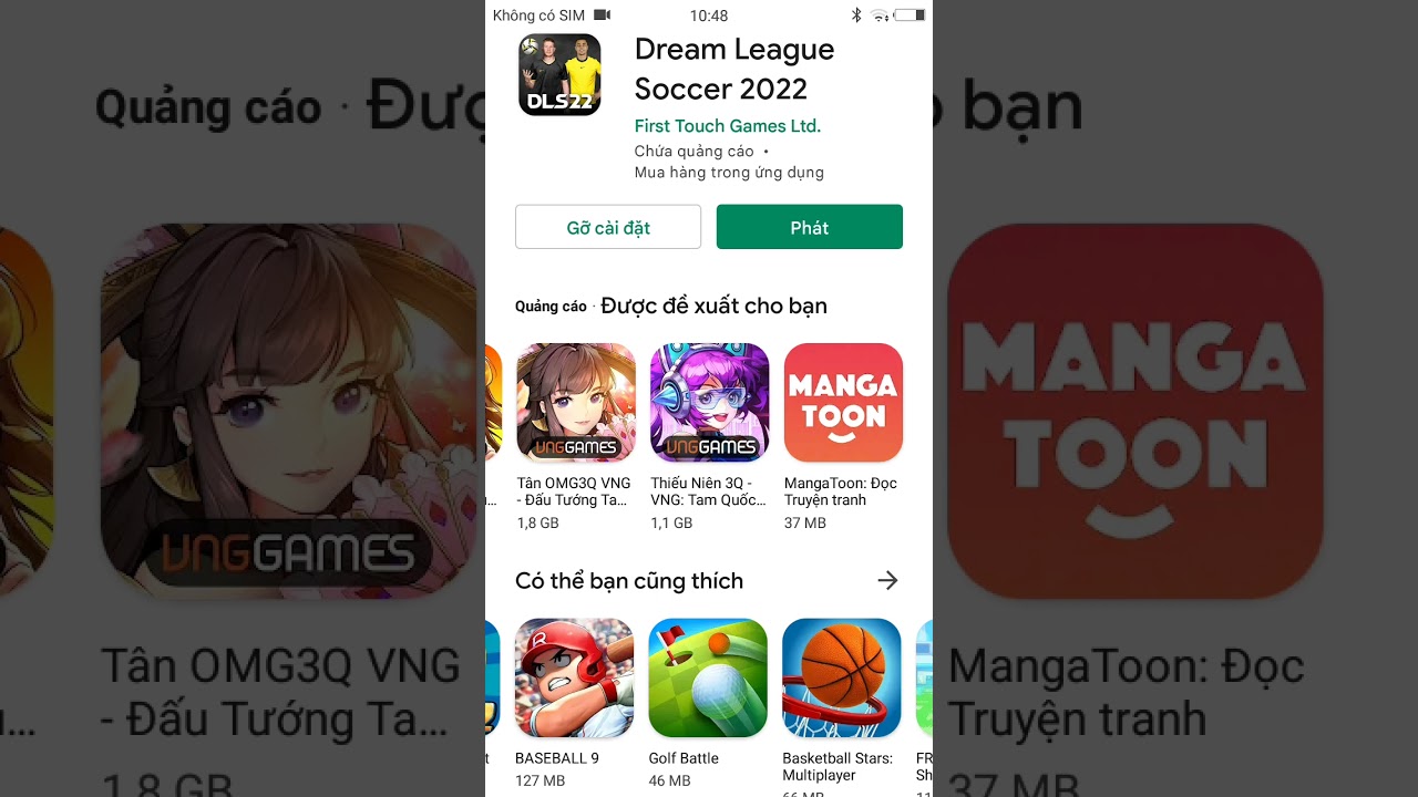 largest casino in macau cách tải dream league soccer 2022