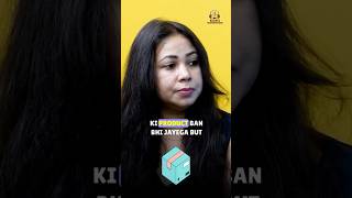 Biggest Challenge To Build Tech Product 😯 #shorts #tech #kushalarora #kushalkonversations #ytshorts
