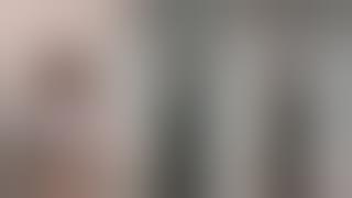 Mango live barbar livii hangkyung 