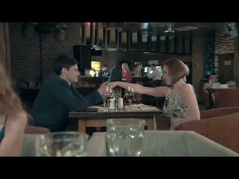 Hand Kiss Anna Miklosh