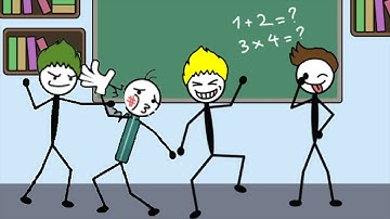 Stickman Master Thief -  ALL Levels solution 1 - 35 Gameplay Walkthrough (Android, iOS)