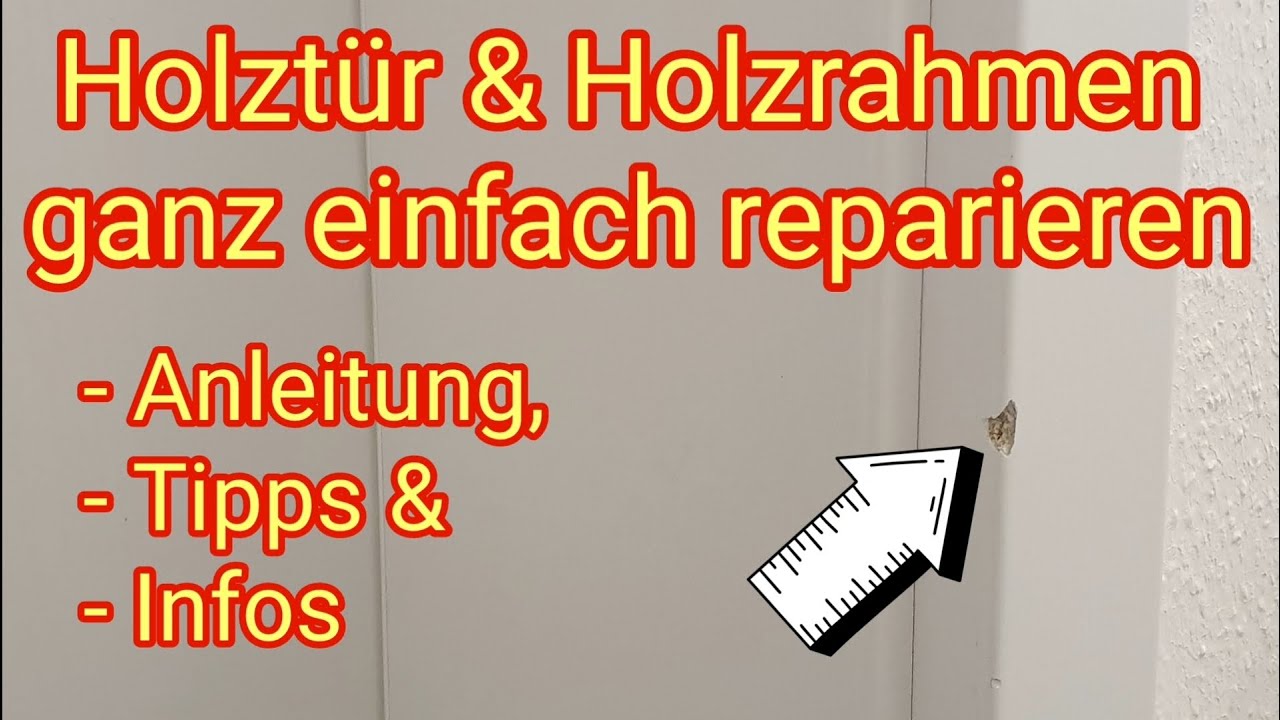 Richthaken NR. 34L für die Reparatur von Türen