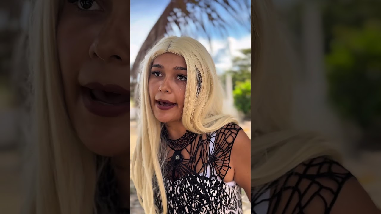 Em breve novelinha completa no canal