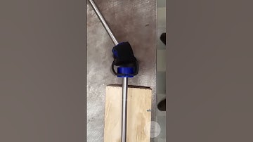 Flexible Coupling !  #interesting #facts #scienceexperiment #amazing #innovation #experiment