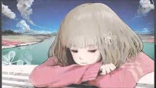 【Tohoku Kitiran VCV Soft】So That I Can Be With You 【UTAUカバー】 screenshot 2