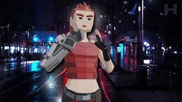 Go Down 👇 *INSANE BUILDUPS AND TRANSITIONS* (Cleanest 1v1.lol Overedit) 500 Subs Special !!