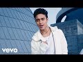 Cnco  para enamorarte official