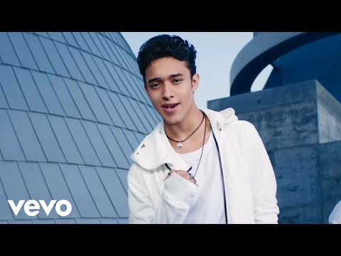 Cnco