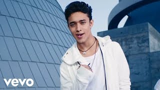 CNCO - Para Enamorarte  Resimi