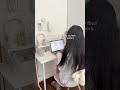 Best AI Study App for Students? Medly Open Full Walkthrough &amp; Features
