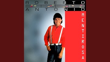 Regáleme una Noche