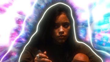 Ｏ Ｐ Ｅ Ｎ   Ｍ Ｙ  Ｌ Ｅ Ｔ Ｔ Ｅ Ｒ 📩(sc6ut style)