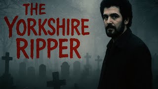 The Life & Crimes Of Peter Sutcliffe Net Worth